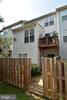 Entire Place 4Bed.3Bath
