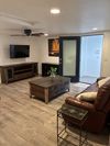 Entire Place 1Bed.1Bath