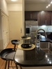Entire Place 1Bed.1Bath