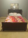 Private Room in 3Bed.2Bath