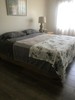 Private Room in 4Bed.3Bath