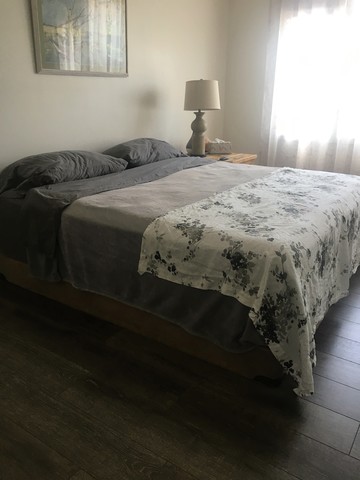 Private Room in 4Bed.3Bath