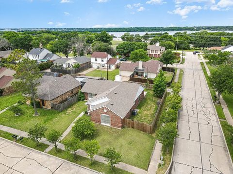 Entire Place 3Bed.2Bath