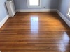 Private Room in 3Bed.1Bath