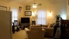 Entire Place 1Bed.1Bath