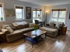 All inclusive, furnished bedrooms!