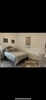 Private Room in 1Bed.1Bath
