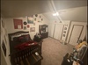 Private Room in 3Bed.2Bath