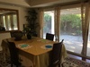 Private Room in 1Bed.1Bath