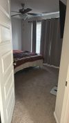 Private Room in 2Bed.1Bath