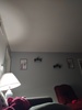 Private Room in 2Bed.2Bath