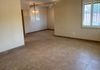 Entire Place 3Bed.2Bath