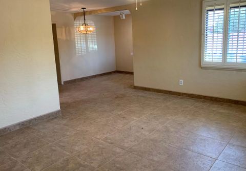 Entire Place 3Bed.2Bath