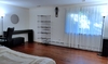 Private Room separate entrance