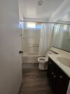 Private Room in 4Bed.2.5Bath