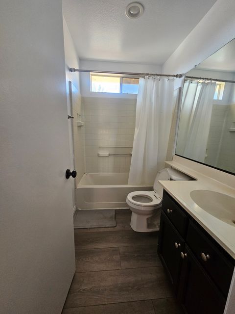 Private Room in 4Bed.2.5Bath