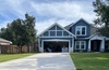 Entire Place 4Bed.2Bath