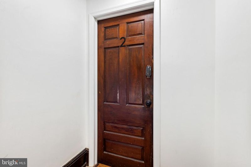 roommates in Philadelphia Entire Place 1Bed.1Bath - cirtru.com