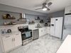 Entire Place 2Bed.2Bath