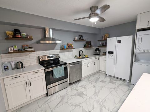 Entire Place 2Bed.2Bath