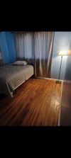 Private Room in 4Bed.2Bath