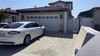 Private Room in 8Bed.5Bath