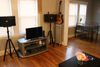 Entire Place 2Bed.1Bath