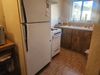 Entire Place 1Bed.1Bath