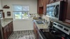 Private Room in 2Bed.2Bath