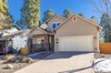 Entire Place 3Bed.3Bath
