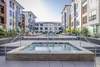 Entire Place 2Bed.2Bath