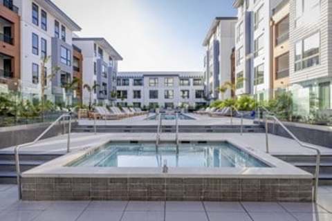Entire Place 2Bed.2Bath