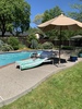 Private Room in 2Bed.3Bath