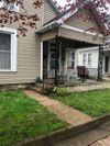 Entire Place 3Bed.1Bath