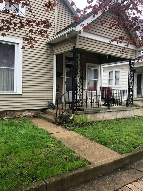 Entire Place 3Bed.1Bath
