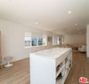 Entire Place 3Bed.2Bath