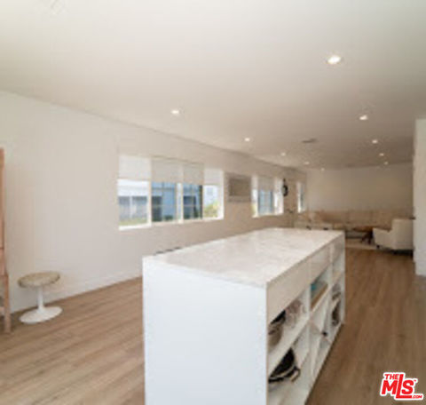 Entire Place 3Bed.2Bath