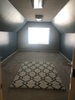 Private Room in 4Bed.2Bath