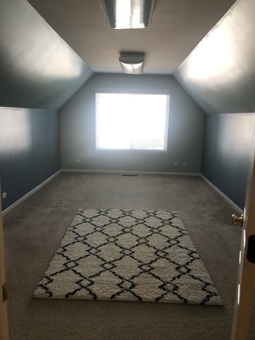 Private Room in 4Bed.2Bath