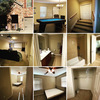 Private Room in 4Bed.2Bath