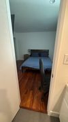 Room2Bed.2Bath