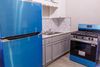 Entire Place 2Bed.1Bath
