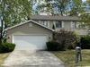 Entire Place 5Bed.3Bath