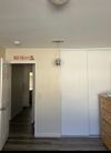 Private Room in 2Bed.1Bath