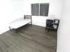 Private Room in 1Bed.1Bath