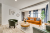 Entire Place 2Bed.3Bath