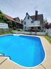 Entire Place 3Bed.3Bath