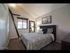 Entire Place 3Bed.2Bath