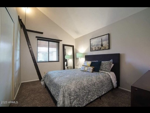 Entire Place 3Bed.2Bath