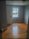 Private Room in 1Bed.1Bath